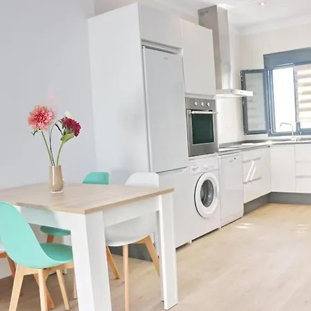 Casa Con Piscina De Agua Salada Ii Holiday home Conil De La Frontera